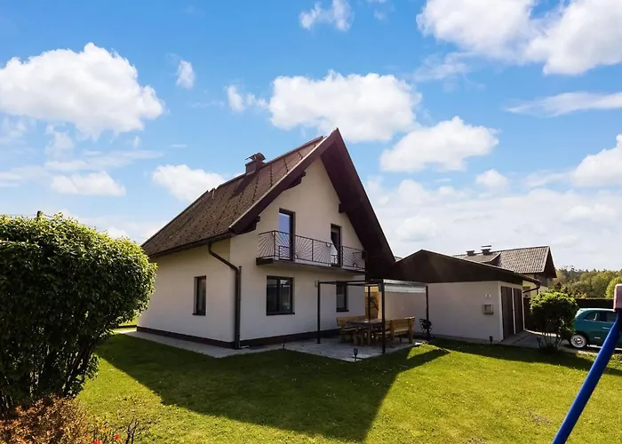 Beautiful apartment in Völkermarkt with garden
