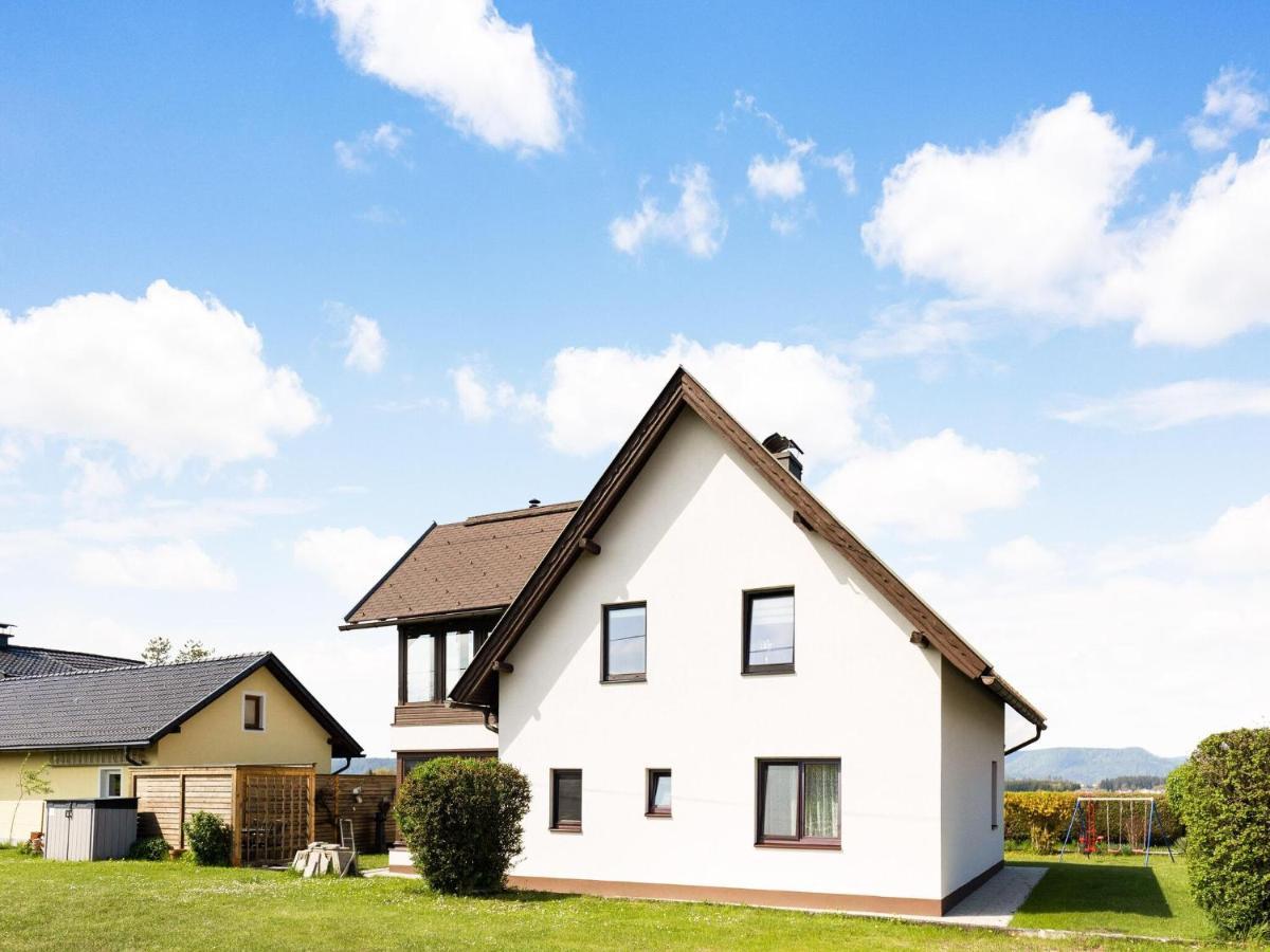 Apartment Beautiful In With Garden *